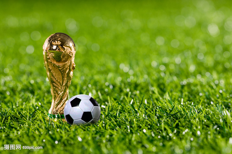 英超综合：曼城、维拉遭遇平局 阿森纳有望扩大榜首优势