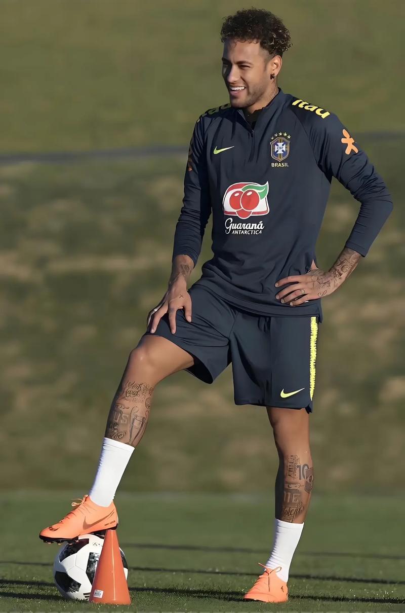 富保罗出手了！正推动亨特交易去湖人 布里奇斯也可能加盟紫金军