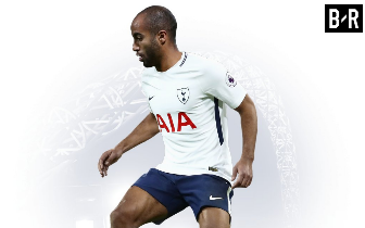 [NBA]16分惨败马刺！湖人为留克内克特付出代价，东契奇的MVP没戏了