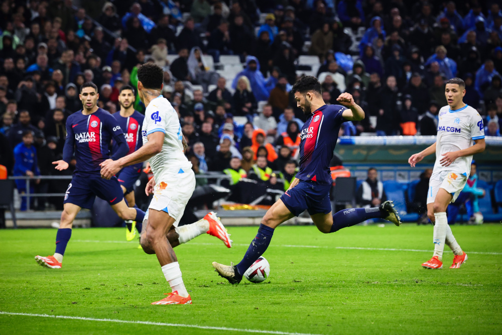 德罗巴为阿布发声!怒斥新老板瞎搞蓝军已丢了初心