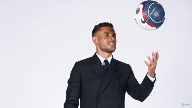 瑟尔洛特破门格德斯扳平 马竞1-1距榜首11分