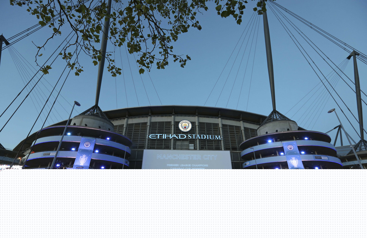 《影之刃零》制作人感谢虚幻5：没有它 就不可能完成这种体量的游戏