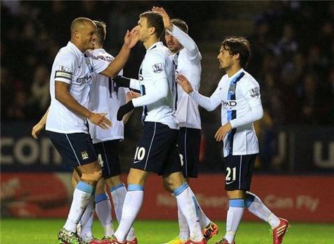 《激战：重制版》公布 12月3日发售、老玩家免费更新