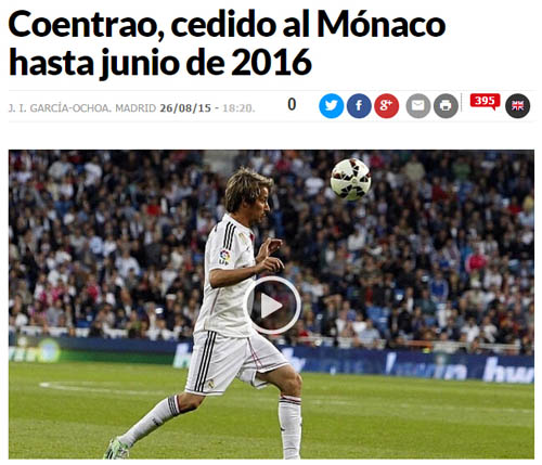 如何破解游戏沉迷难题？王金海对话电竞冠军Sky