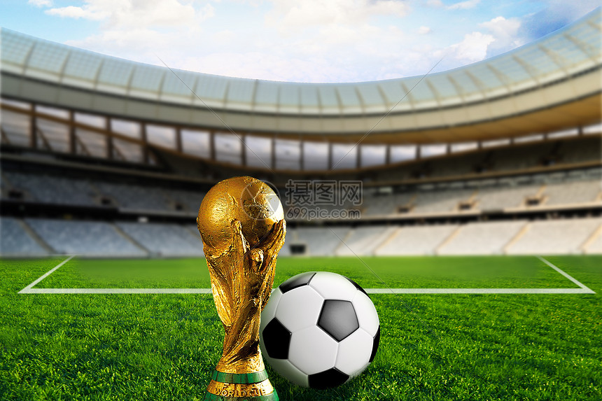 1月17日周六足球推荐：西甲 熬夜苦研10小时、内含胜平负、比分推荐！