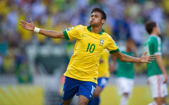 太阳逆袭归来！24胜15负挺进季后赛，狄龙爆发打脸杜兰特交易质疑声