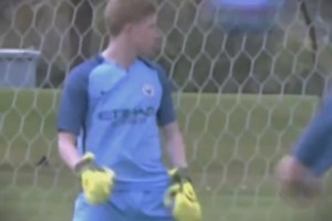 37分狂胜残阵勇士，完成三杀！鸭梨三节30分7助，库里巴特勒缺阵