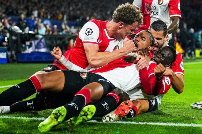 《艾尔登法环：黑夜君临》修女绝美Cos！纤细腰肢很性感