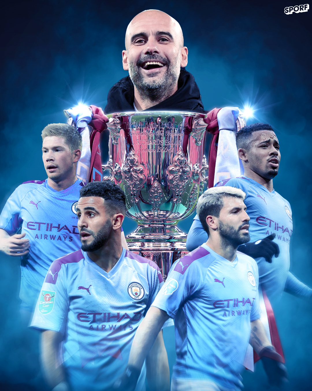 贡萨洛-加西亚打进世界波后，姆巴佩在看台上站起来为其鼓掌