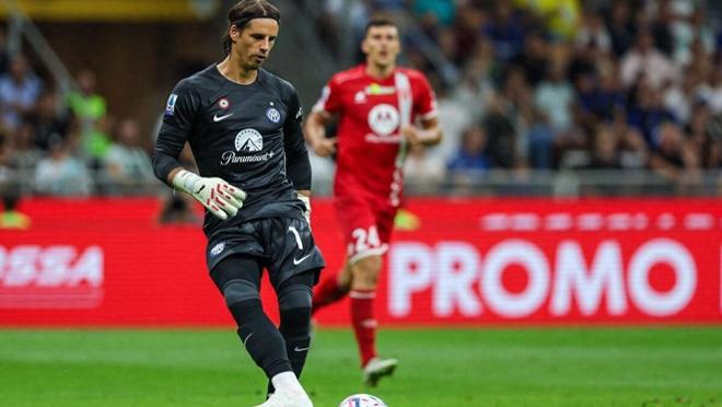 模拟山羊3新DLC发布 新荒废世界疯狂大冒险