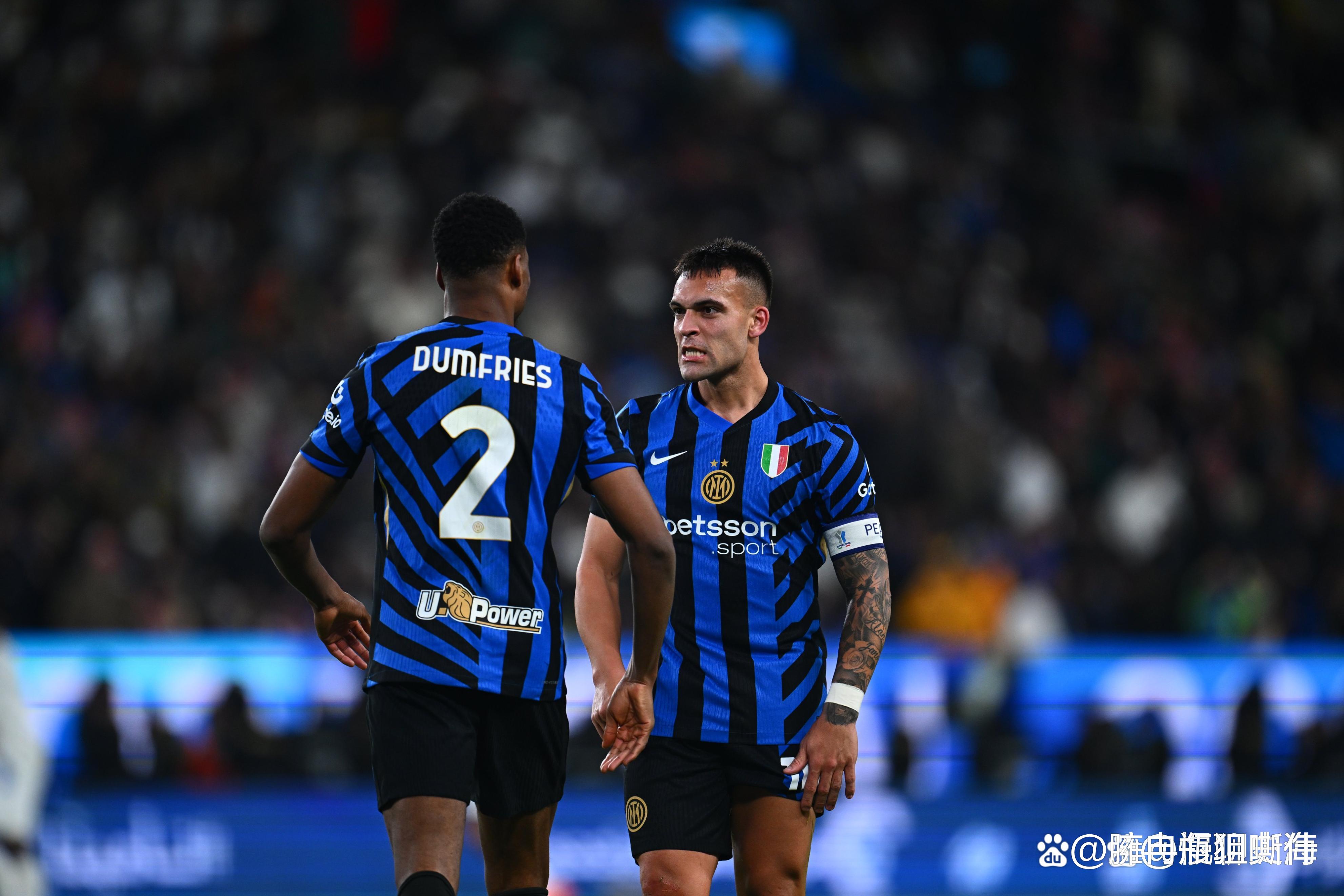 突破历史，中国CS2的首个世界冠军，中国选手的首个MVP！