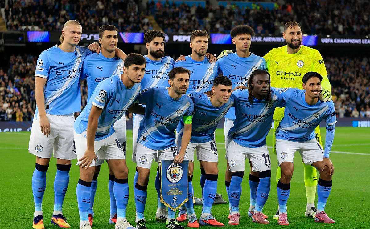 Hamster经典街机系列迎第500款作品《太空侵略者》！