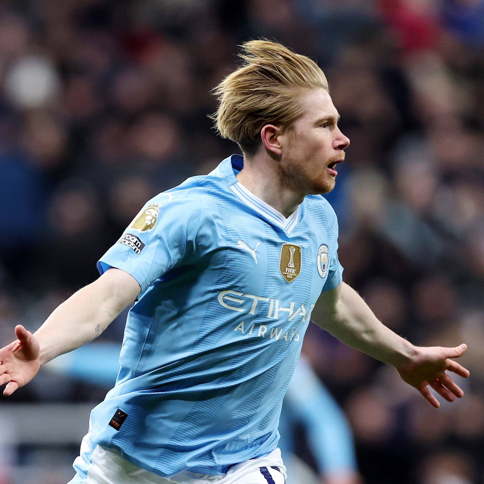 裁判判罚尺度再成讨论焦点