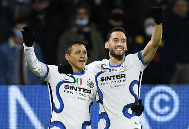 《英雄联盟2》真的要来了？ 网传拳头将发布新游戏