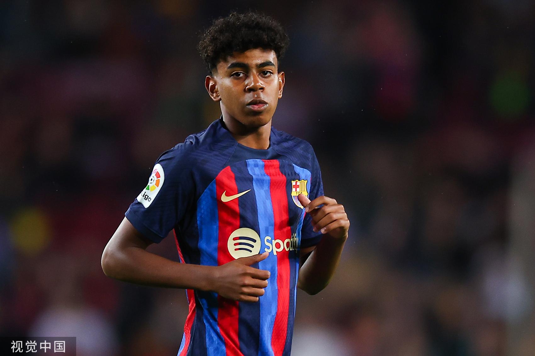 巴西双煞稳了！云南豪掷2.6亿冲亚冠