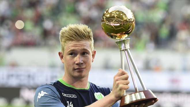 [NBA]常规赛1月11日：黄蜂VS爵士