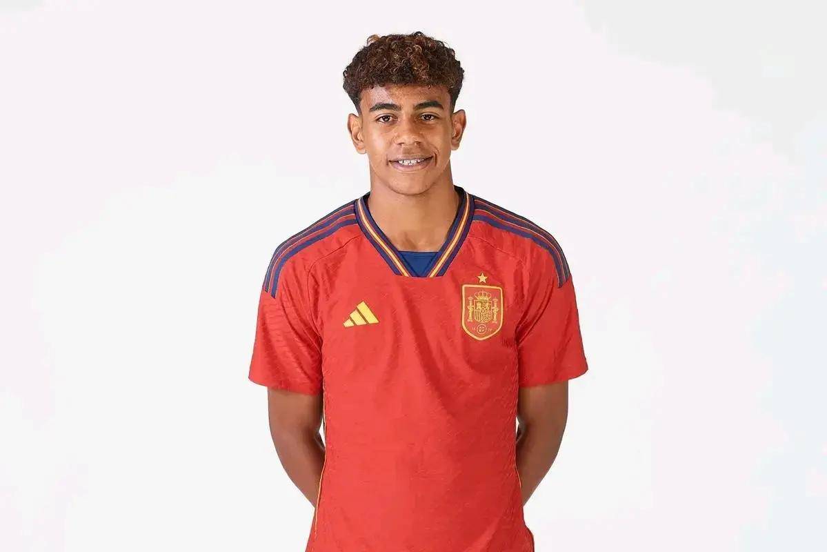 Unity又一次大规模裁员，员工凌晨5点收到通知