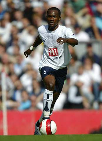 英超第20轮五最佳球员出炉：蒂亚戈领衔，赖斯上榜