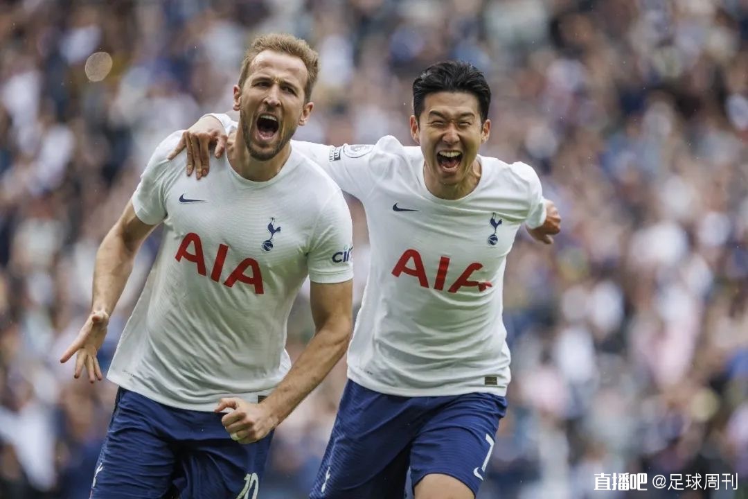 换下5分钟就被扳平！弗莱彻也很无奈，赛后解释换下B费真因