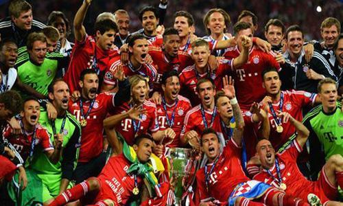 本-戴维斯：库杜斯受伤真是倒霉，布伦南是个很棒的球员