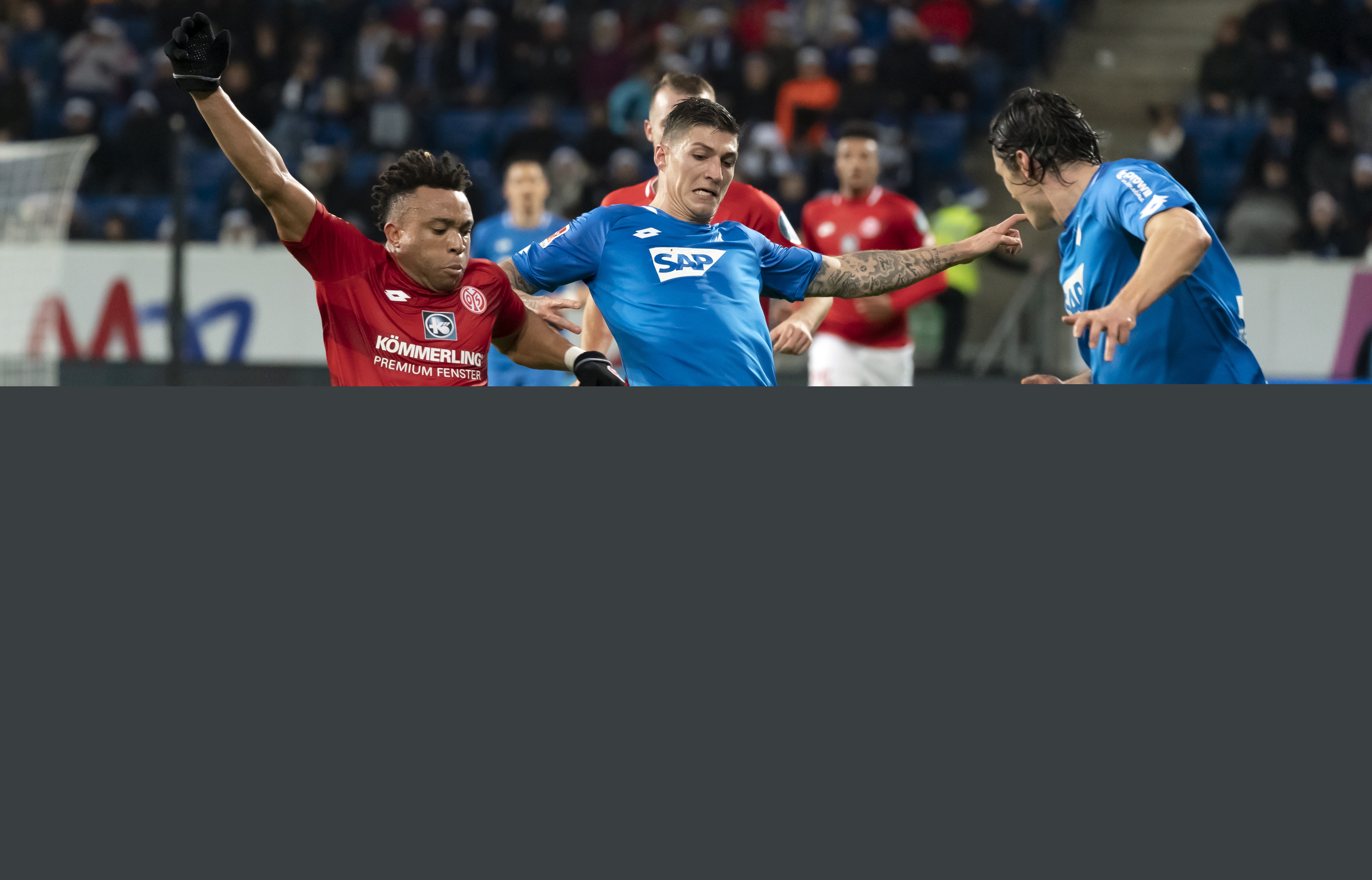 《FF9》25周年：退社元老青木和彦揭秘比比名字由来