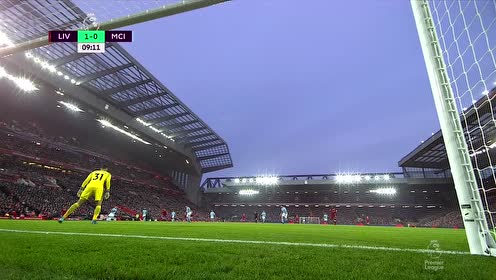 火遍全平台海战题材如何历经20年长盛不衰？