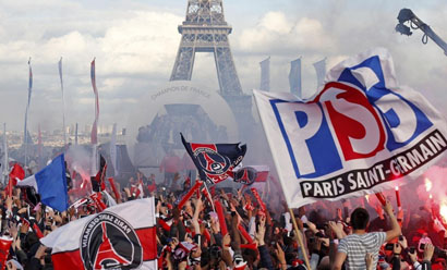 迪洛伦佐：面对出色的对手两次落后绝对不容易