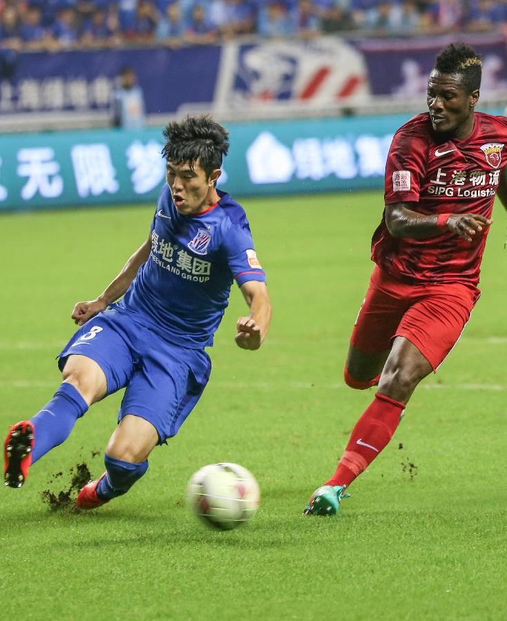 杨瀚森三分超姚明！篮板平生涯纪录