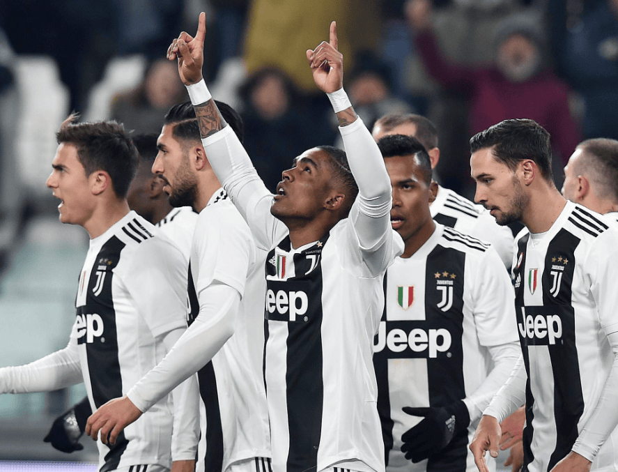 高尔夫大师赛论坛